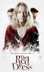 Kırmızı Elbise 2015 Türkçe Dublaj izle