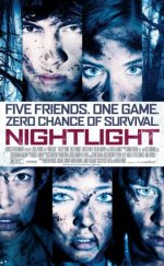 Nightlight 2015 Türkçe Altyazılı izle