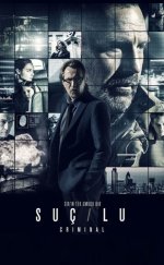 Suç/lu 2016 Türkçe Dublaj izle