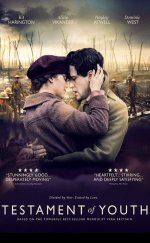 Testament of Youth 2014 Türkçe Dublaj izle