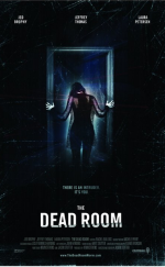 The Dead Room 2015 Türkçe Altyazılı izle