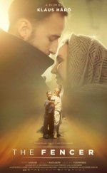 Şampiyon 2015 Türkçe Dublaj izle