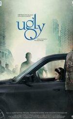 Çirkin — Ugly 2013 Türkçe Dublaj izle