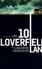 Cloverfield Yolu No: 10 izle – 10 Cloverfield Lane 2016 Filmi izle