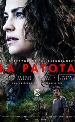 Paulina 2015 Türkçe Dublaj izle