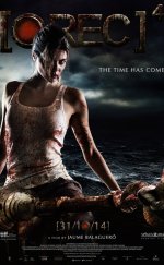 [Rec] 4 : Kıyamet 2014 Türkçe Dublaj izle