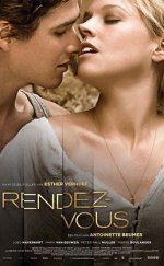 Randevu 2015 Türkçe Dublaj izle