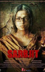 Sarbjit 2016 Türkçe Altyazılı izle