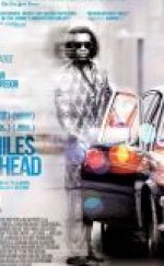 Miles Ahead 2015 Türkçe Dublaj izle