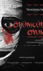 Ölümcül Oyun Türkçe Dublaj izle