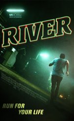 River 2015 Türkçe Dublaj izle