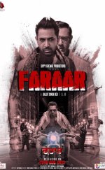 Faraar 2015 Türkçe Altyazılı izle