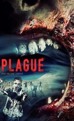 Plague 2015 Türkçe Altyazılı izle