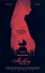 Shelley 2016 Türkçe Altyazılı izle