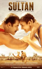 Sultan 2016 Türkçe Altyazılı izle