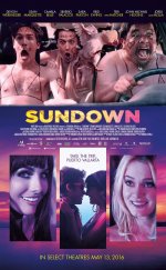 Sundown 2016 Türkçe Altyazılı izle