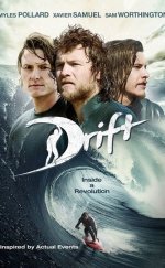 Akıntı 2013 Türkçe Dublaj izle