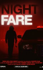 Gece Tarifesi 2015 Türkçe Dublaj izle