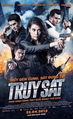 Kanunsuz Savaş 2016 Türkçe Dublaj izle