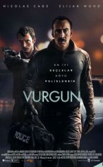 Vurgun 2016 Türkçe Dublaj izle