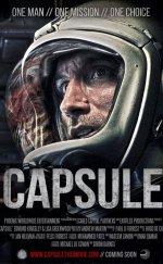 Capsule 2015 Türkçe Altyazılı izle