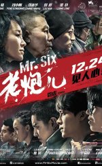 Mr. Six 2015 Türkçe Altyazılı izle