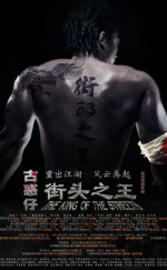 The King of the Streets 2012 Türkçe Altyazılı izle