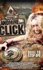 Mayına Bas izle – Landmine Goes Click 2015 Filmi izle