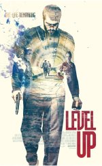 Level Up 2016 Türkçe Altyazılı izle