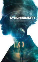 Synchronicity 2016 Türkçe Dublaj izle