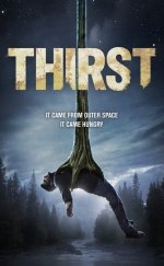 Thirst 2015 Türkçe Dublaj izle