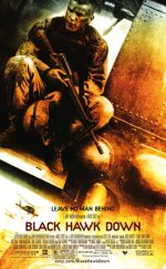 Kara Şahin Düştü 2001 Türkçe Dublaj izle