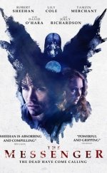 Ölüm Habercisi 2015 Türkçe Dublaj izle