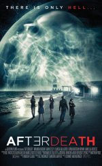 AfterDeath 2015 Türkçe Altyazılı izle