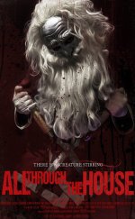 All Through the House 2015 Türkçe Altyazılı izle