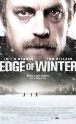 Kışın Ortasında – Edge of Winter 2016 Türkçe Altyazılı izle