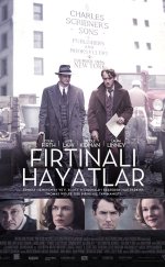 Fırtınalı Hayatlar – Genius 2016 Türkçe Altyazılı izle