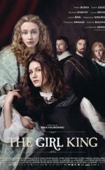 Kız Kral – The Girl King 2015 Türkçe Dublaj izle