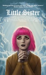 Little Sister 2016 Türkçe Altyazılı izle