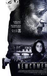 Acemi 2015 Türkçe Dublaj izle