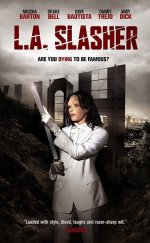 Ölüm Canlı Yayında 2015 Türkçe Dublaj izle