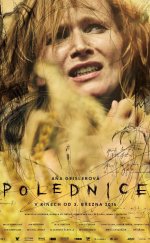 Polednice 2016 Türkçe Altyazılı izle