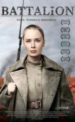 Tabur – Batalon 2015 Türkçe Altyazılı izle