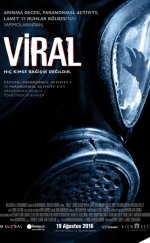 Viral 2016 Türkçe Altyazılı izle