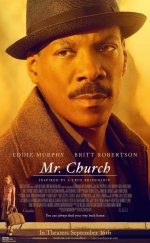 Bay Church 2016 Türkçe Altyazılı izle