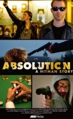 Bağışlayıcı – Absolution 2015 Türkçe Dublaj izle