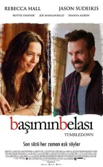 Başımın Belası 2015 Türkçe Dublaj izle