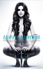California Scheming 2014 Türkçe Altyazılı izle