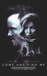 Come and Find Me 2016 Türkçe Altyazılı izle