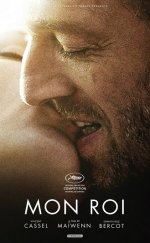 Prensim 2015 Türkçe Dublaj izle